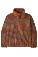 Patagonia Patagonia Women's Synch Marsupial