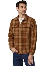 Patagonia Patagonia Men's Fjord Loft Shirt