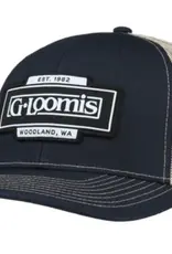 GLoomis GLoomis Woodland Cap