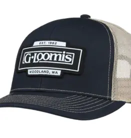 GLoomis GLoomis Woodland Cap