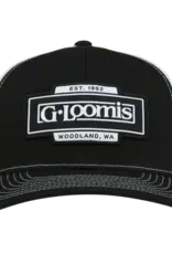GLoomis GLoomis Woodland Cap