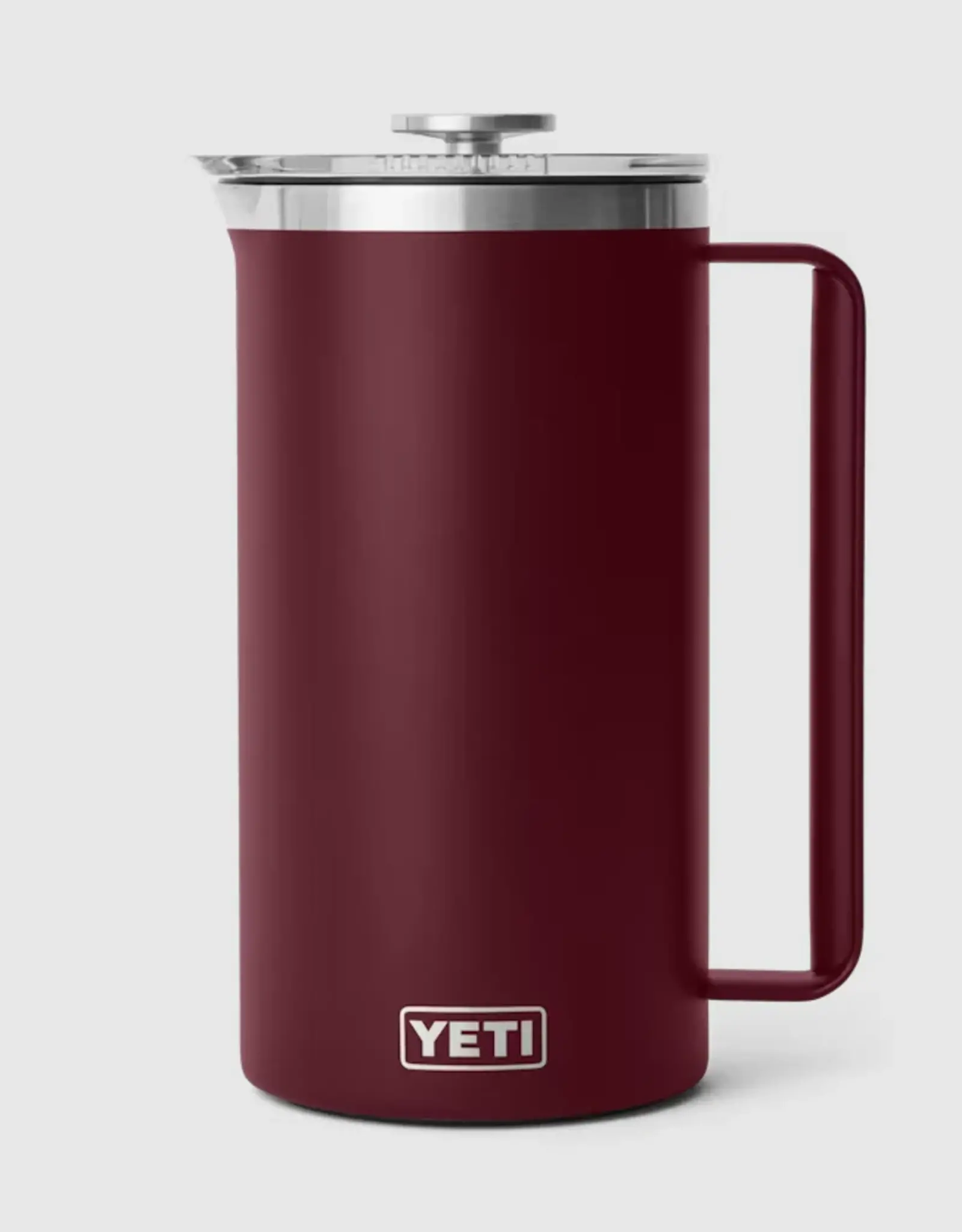 Yeti Yeti 64oz French Press (1.9L)