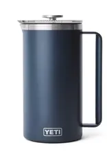 Yeti Yeti 64oz French Press (1.9L)