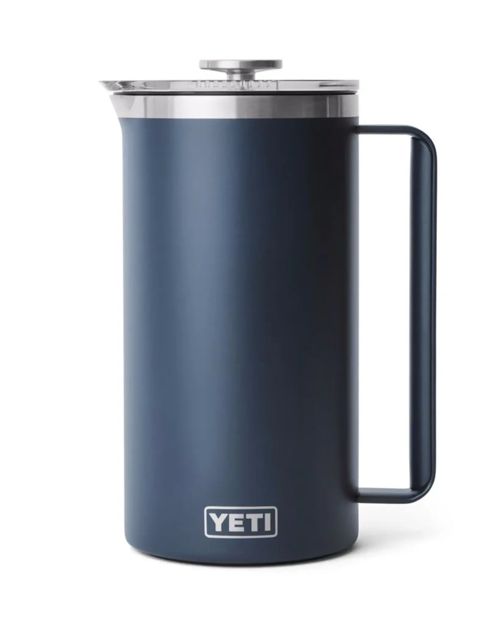 Yeti Yeti 64oz French Press (1.9L)