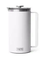 Yeti Yeti 64oz French Press (1.9L)