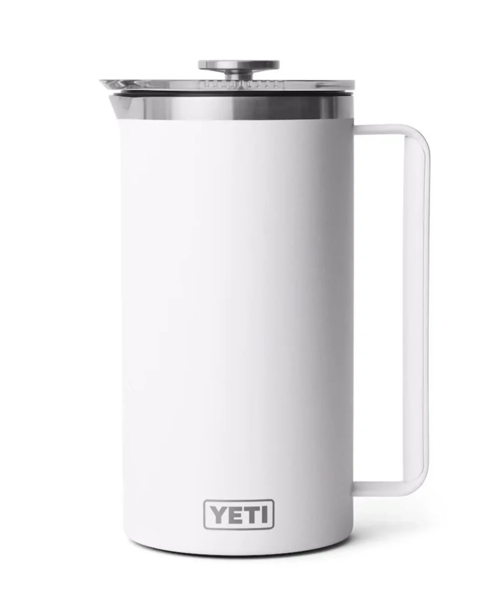 Yeti Yeti 64oz French Press (1.9L)