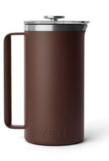 Yeti Yeti 64oz French Press (1.9L)