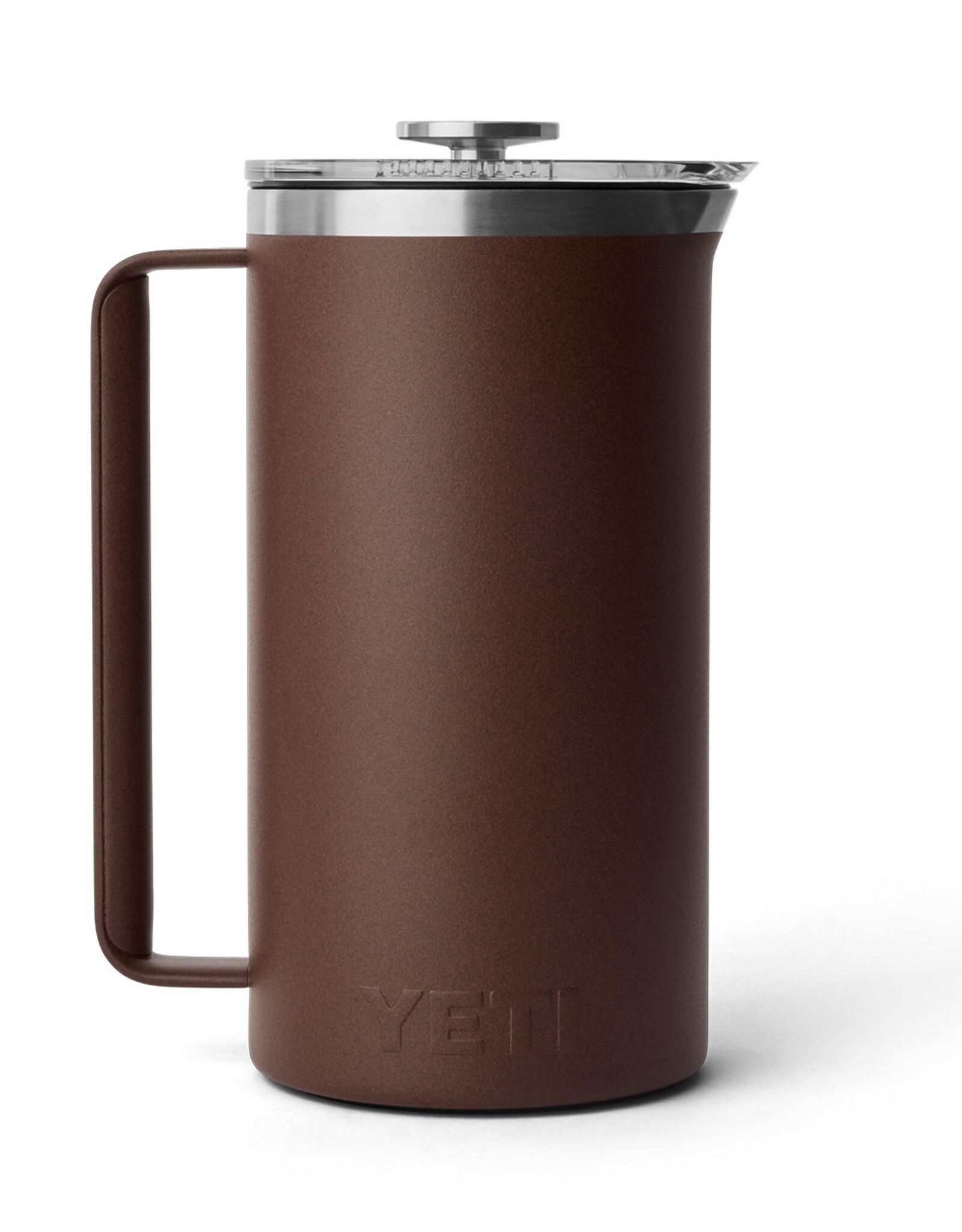 Yeti Yeti 64oz French Press (1.9L)