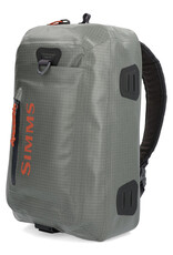 Simms Simms Dry Creek Z Backpack - Olive