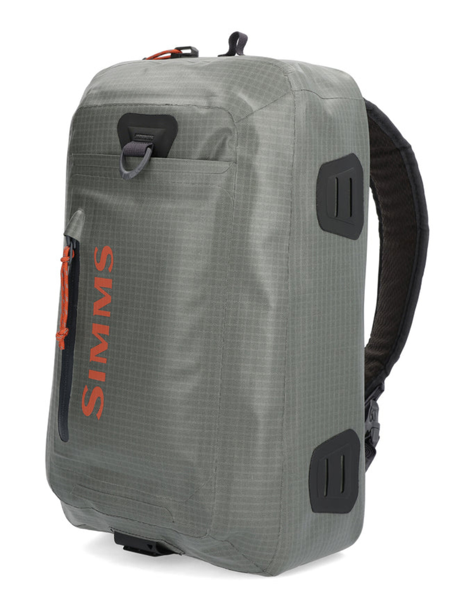 Simms Simms Dry Creek Z Backpack - Olive