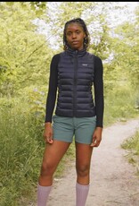 Patagonia Women's Down Sweater Vest
