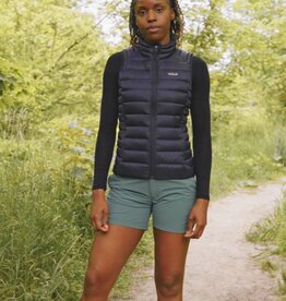 Patagonia Women's Down Sweater Vest
