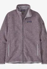 Patagonia Women's Better Sweater Jacket