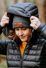 Patagonia Women's Down Sweater Hoody
