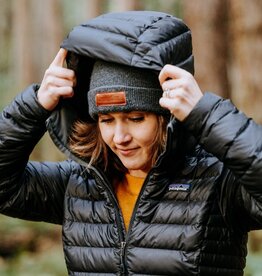 Patagonia Women's Down Sweater Hoody