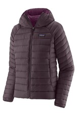 Patagonia Women's Down Sweater Hoody