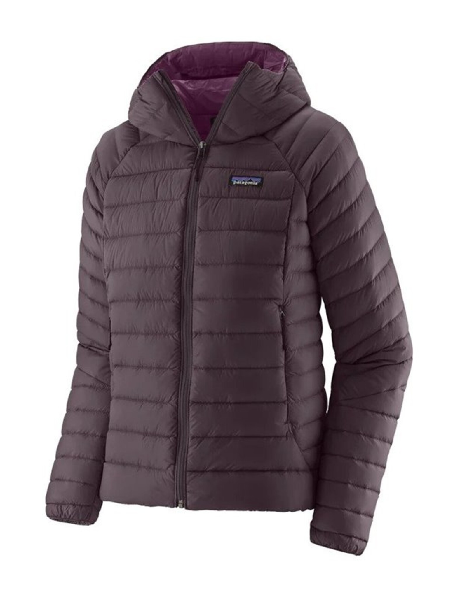 Patagonia Women's Down Sweater Hoody