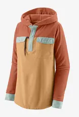 Patagonia Chandail Patagonia Femme Early Rise