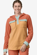 Patagonia Patagonia Women's Long-Sleeved Early Rise Shirt