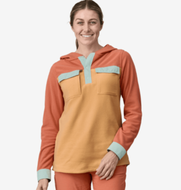 Patagonia Chandail Patagonia Femme Early Rise