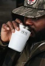 Yeti Yeti Rambler 16oz Stackable Cup