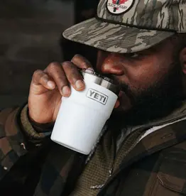 Yeti Yeti Rambler 16oz Stackable Cup