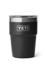 Yeti Yeti Rambler 16oz Stackable Cup