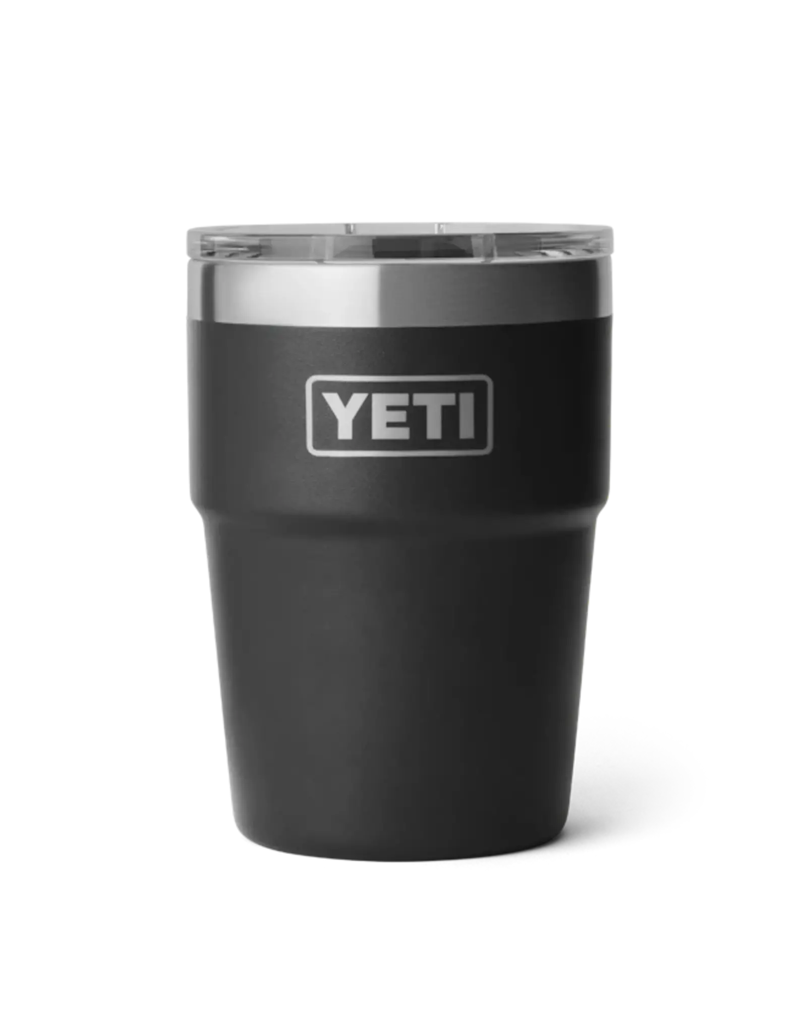 Yeti Yeti Rambler 16oz Stackable Cup