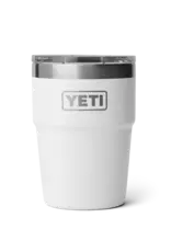 Yeti Yeti Rambler 16oz Stackable Cup