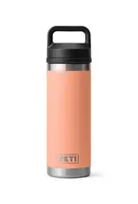 Yeti Rambler 18oz Bottle (532ml)