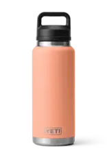 Yeti Yeti Rambler 36oz Bottle (1L)