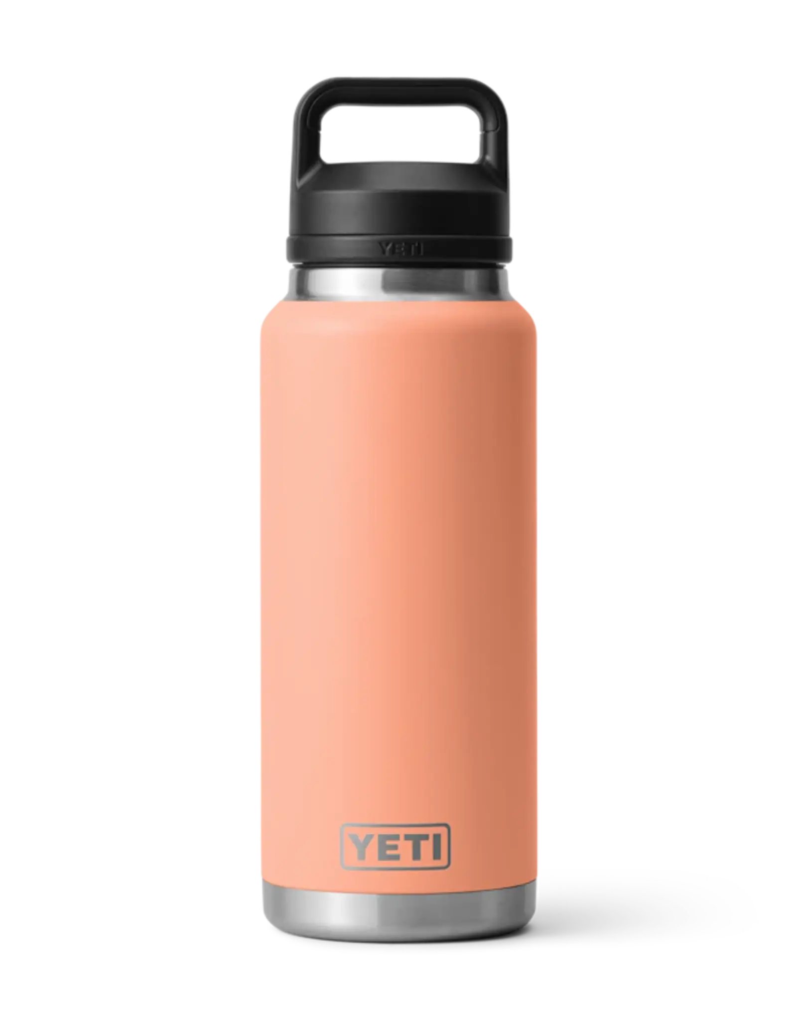 Yeti Yeti Rambler 36oz Bottle (1L)