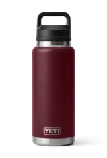 Yeti Yeti Rambler 36oz Bottle (1L)