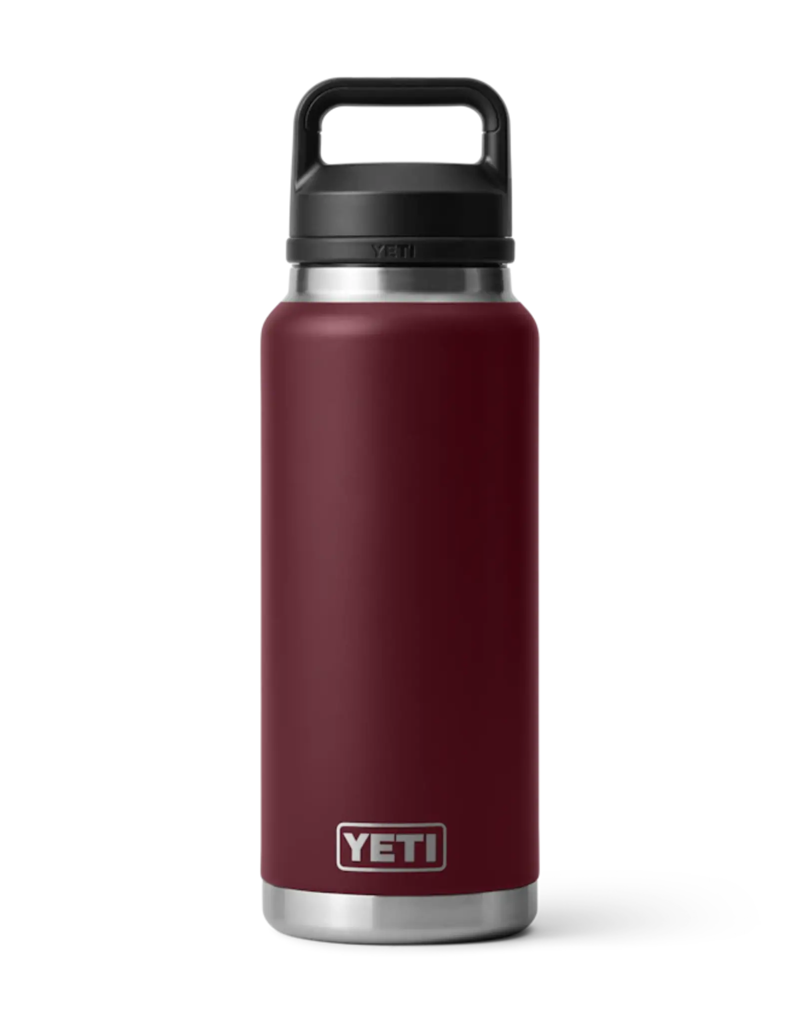 Yeti Yeti Rambler 36oz Bottle (1L)
