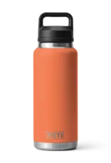 Yeti Yeti Rambler 36oz Bottle (1L)