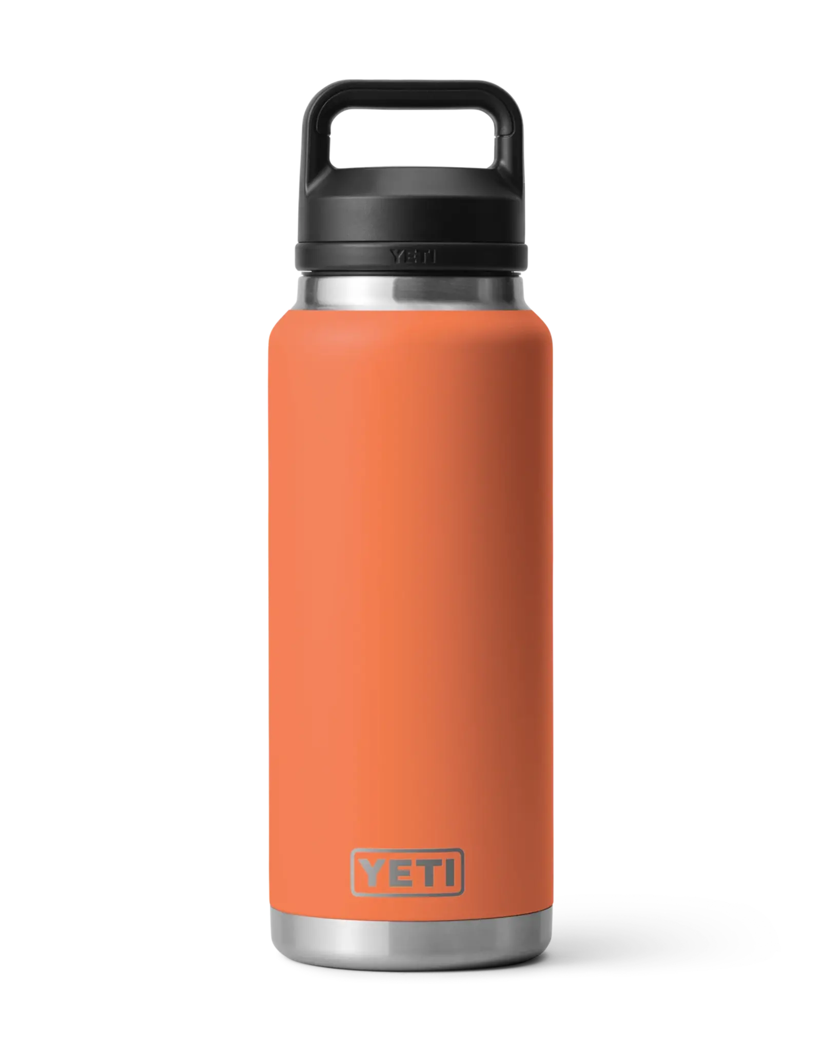 Yeti Yeti Rambler 36oz Bottle (1L)