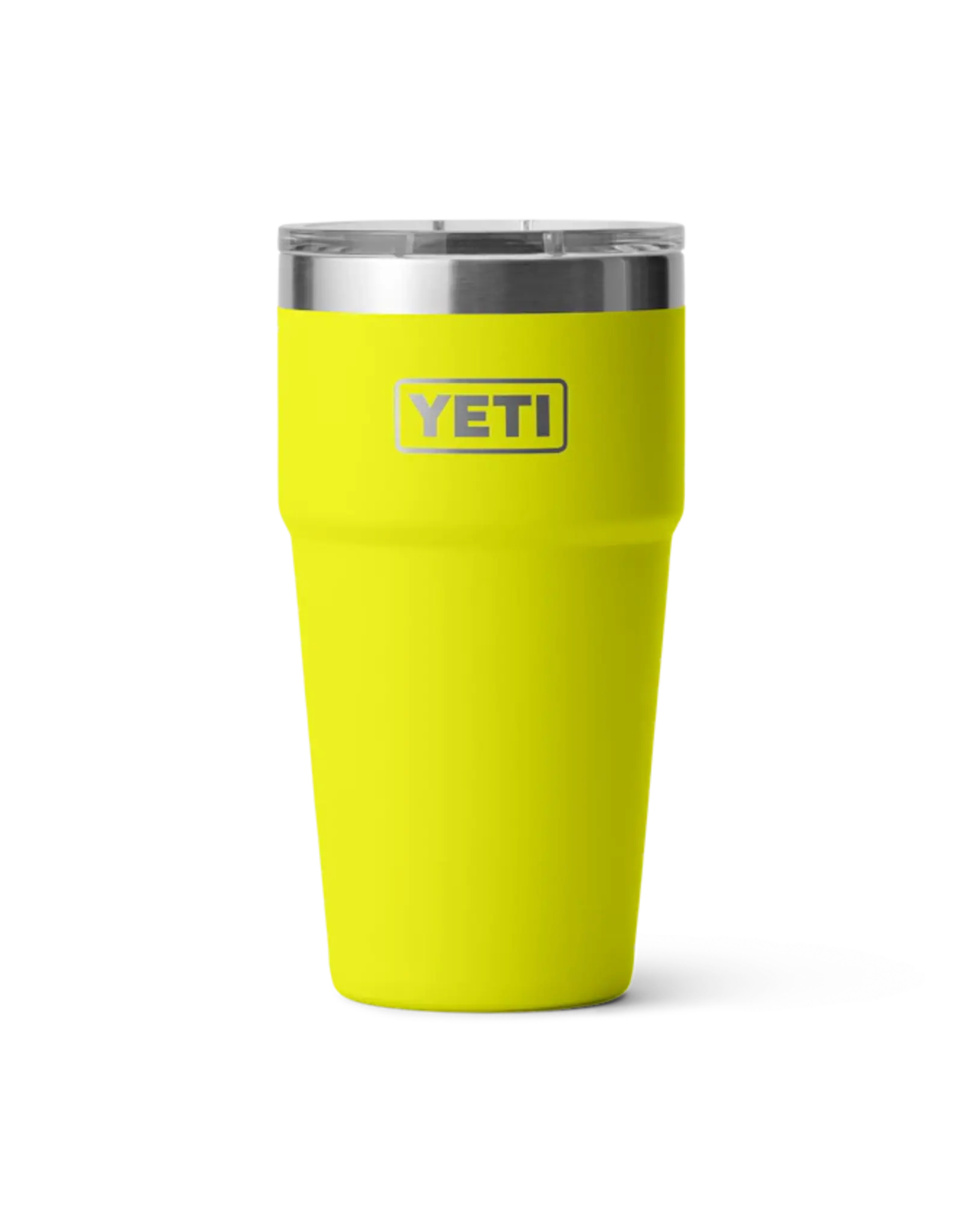 Yeti Yeti 20oz Stackable Cup (591ml)