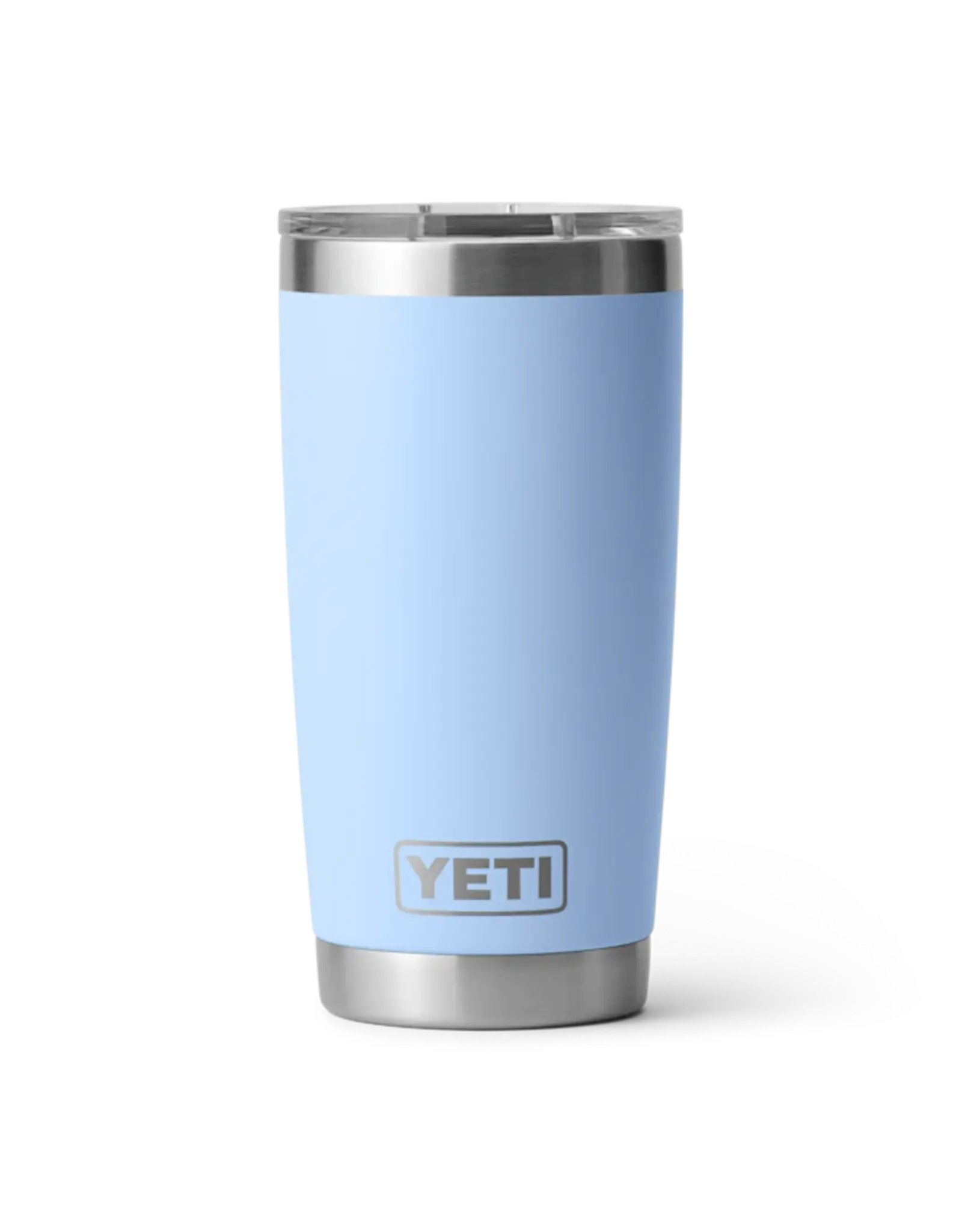 Yeti Gobelet isolé Rambler 591ml (20oz)