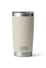 Yeti Gobelet isolé Rambler 591ml (20oz)
