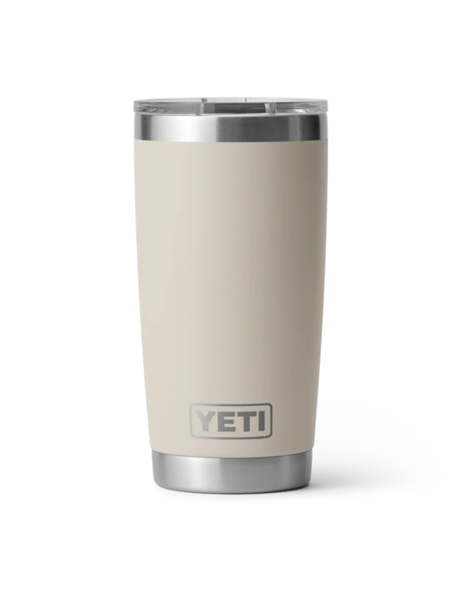 Yeti Gobelet isolé Rambler 591ml (20oz)