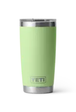 Yeti Gobelet isolé Rambler 591ml (20oz)
