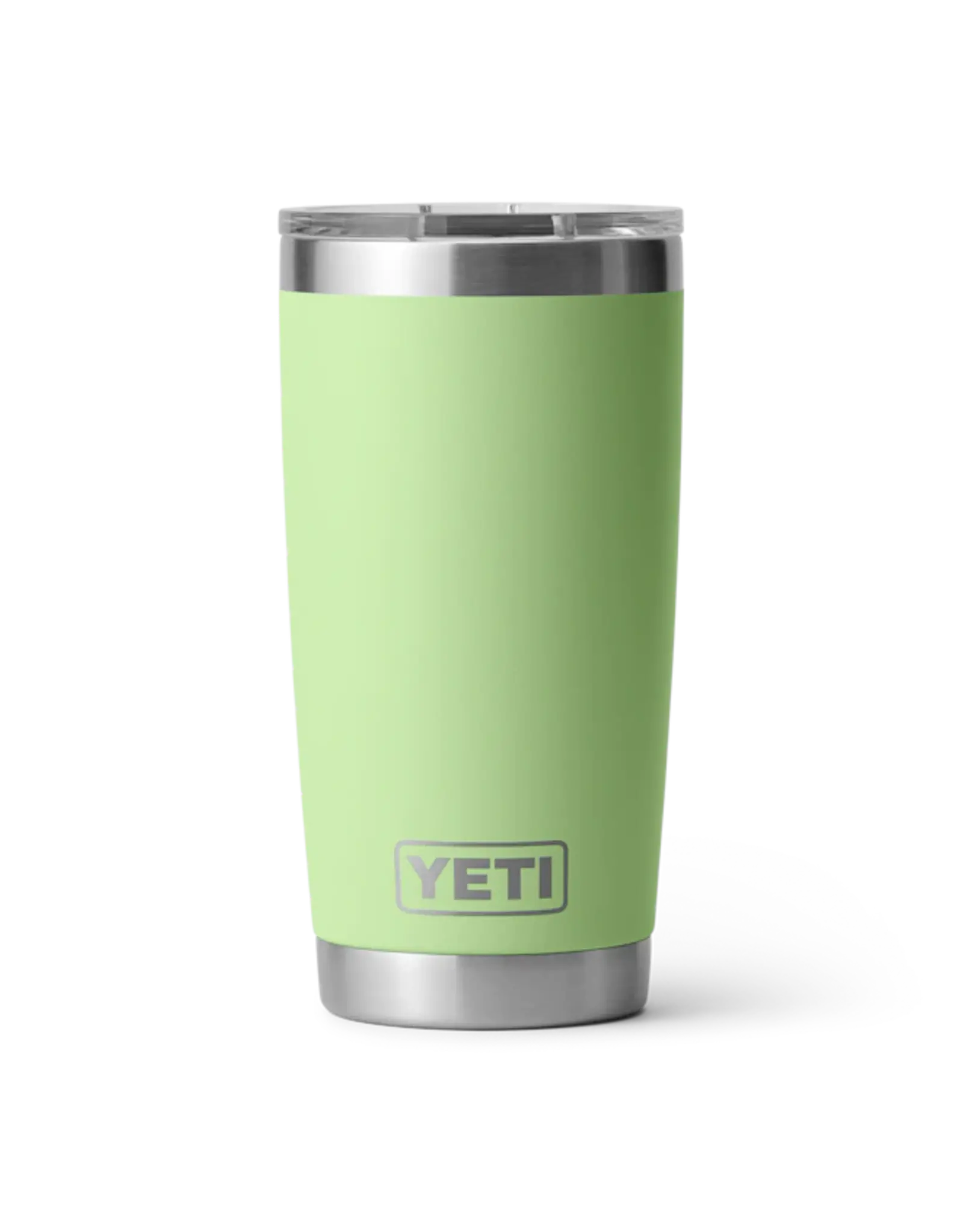 Yeti Gobelet isolé Rambler 591ml (20oz)