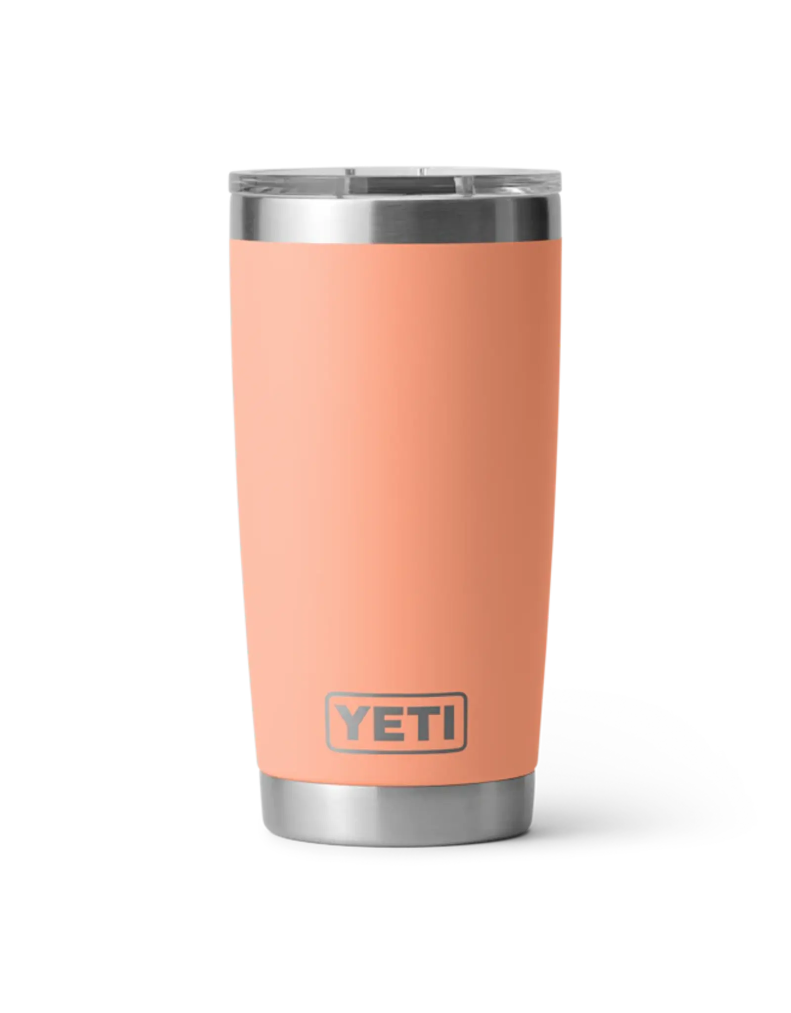 Yeti Gobelet isolé Rambler 591ml (20oz)