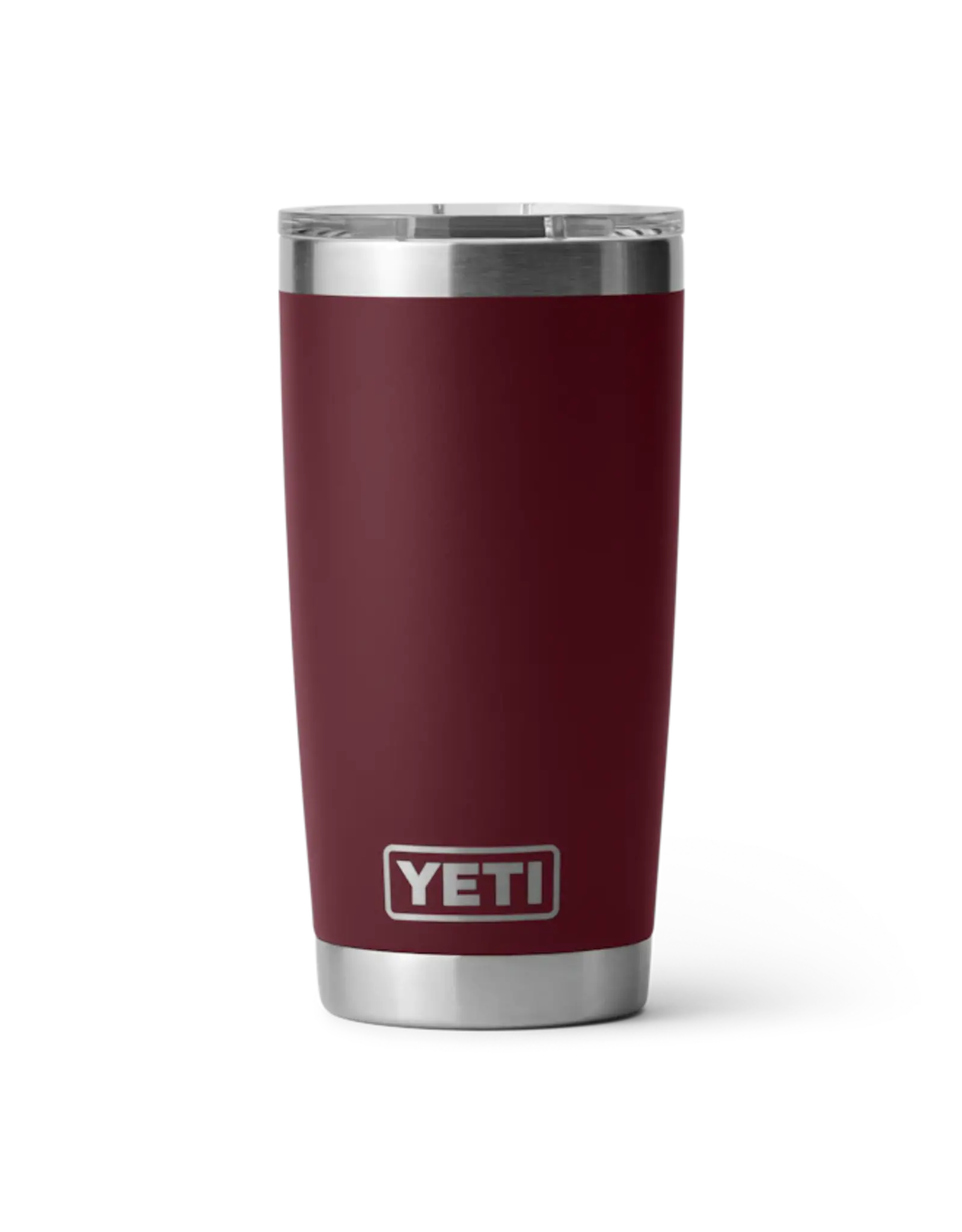 Yeti Gobelet isolé Rambler 591ml (20oz)
