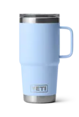 Yeti Yeti 20oz Travel Mug