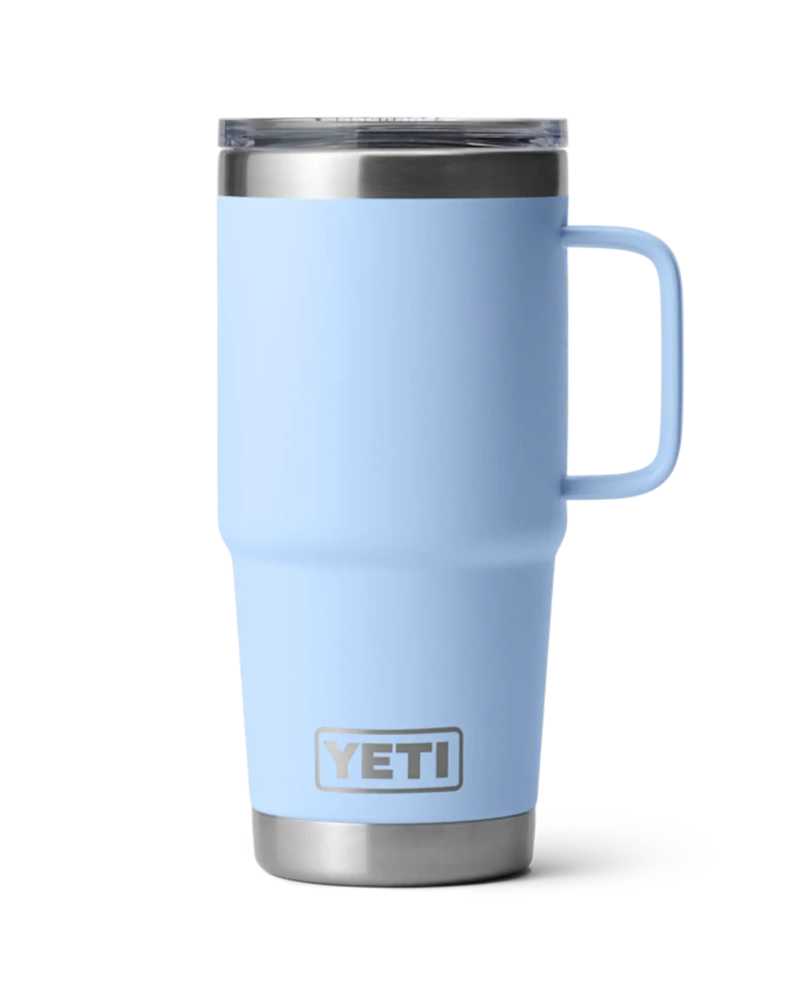 Yeti Yeti 20oz Travel Mug