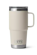 Yeti Yeti 20oz Travel Mug