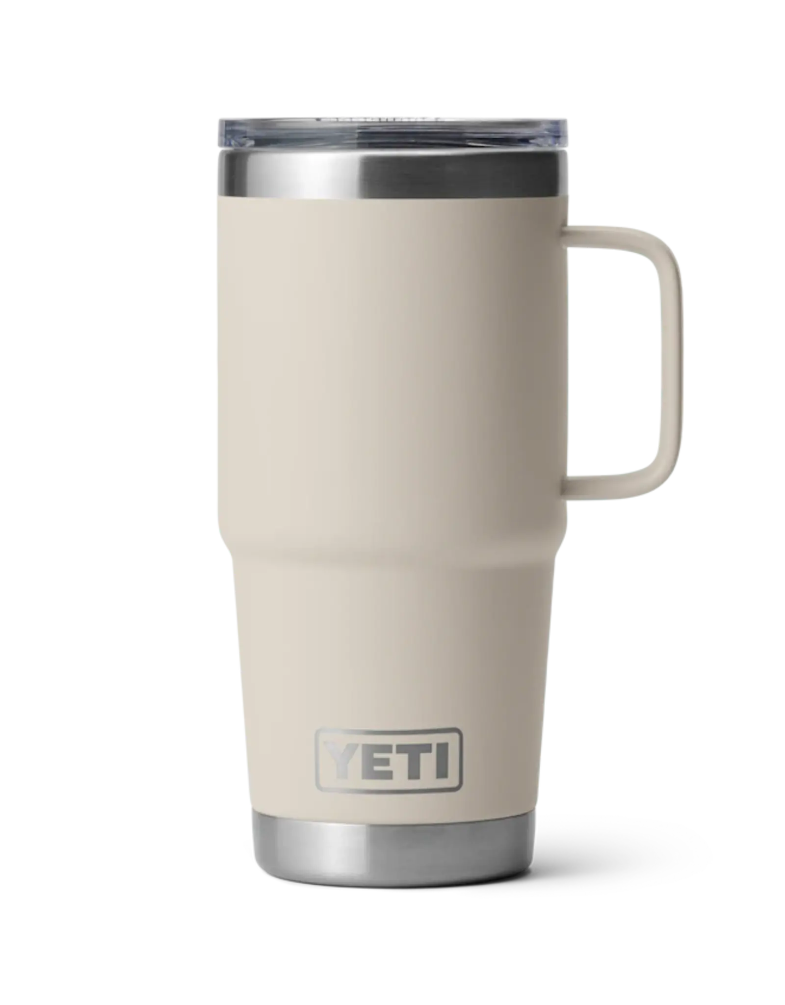 Yeti Yeti 20oz Travel Mug