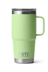 Yeti Yeti 20oz Travel Mug