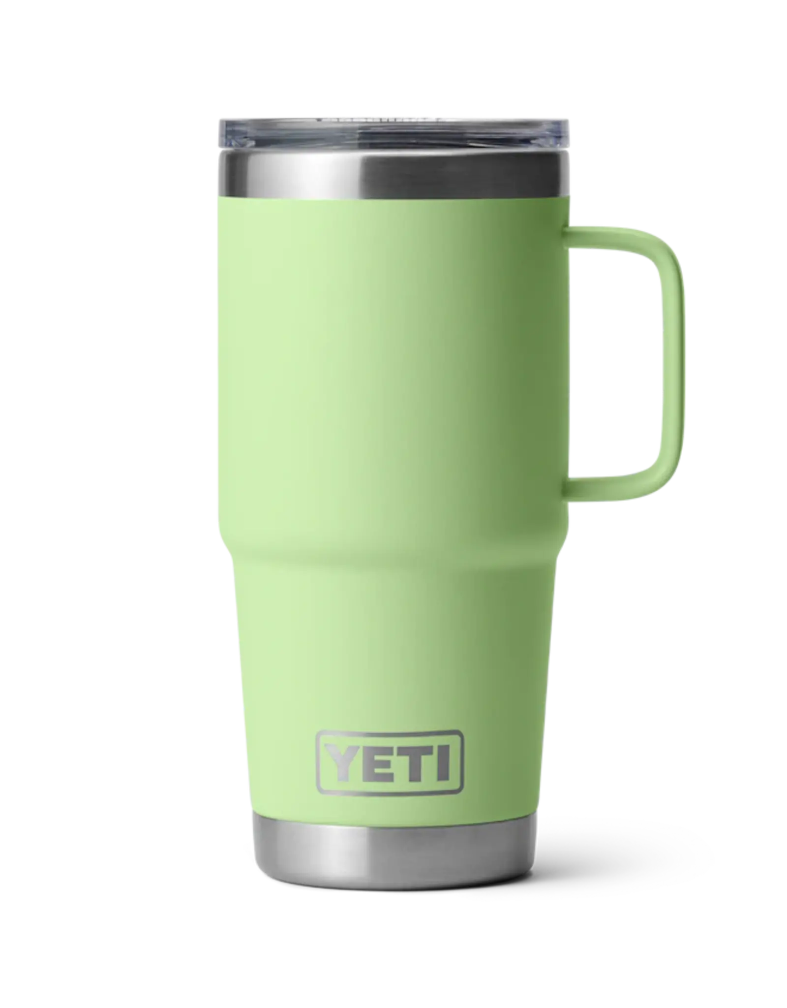 Yeti Yeti 20oz Travel Mug
